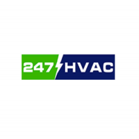 24/7 HVAC INC