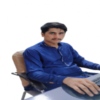 Arslan Safdar