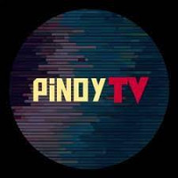 Pinoytambayan7