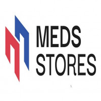 MedsStore