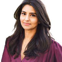  Himanshi verma