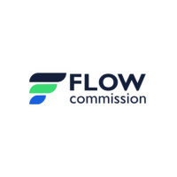 Flowcommission