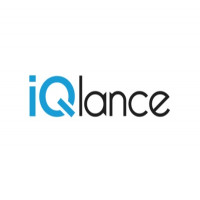 iQlance Solutions