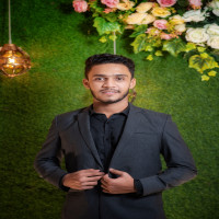 Akif Uddin Sikder