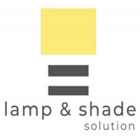 Lampshadesolution