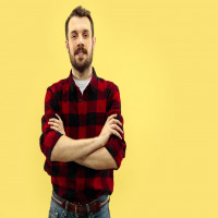 Alexander Kyle
