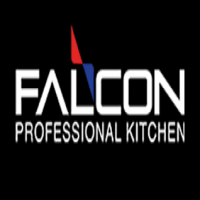 Falcon kitchen 