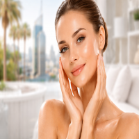 Glow Natural