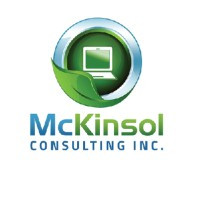 Mckinsol