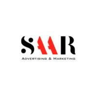 saarasia