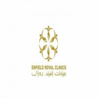 Royalclinicdubai