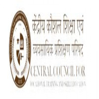 CCVTE