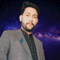 Ghulam 