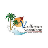Vardhman