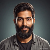Raj 