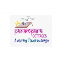 Dandeli Parampara Cottages