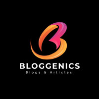 Bloggenics