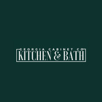 Georgia Cabinet Co Kitchen & Bath Augusta, GA