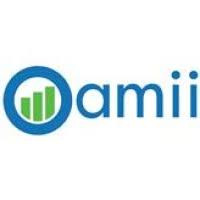 Oamii Marketing