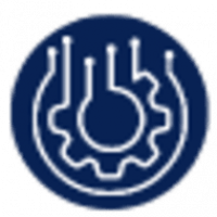 Oscorm