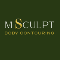 ms-culpt