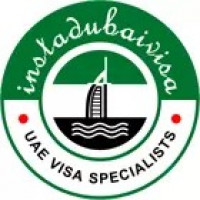 insta dubai visa