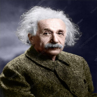 Albert 