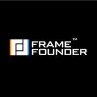 Frame Founder Studio