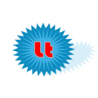 Laser Tech Solution Services