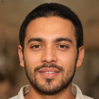 Kartik