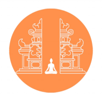 Bali Yoga TTC