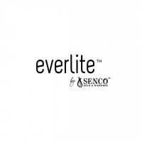 Everlite by Senco