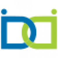 Buddy Mobility Care