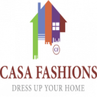 CasaFashion