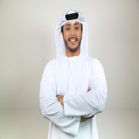 Naseer bin Fahad