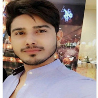 Dhruv