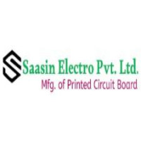 Saurabh Kumar Singh
