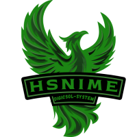 Hsnime