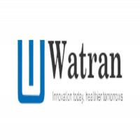 Watran Pharmaceuticals