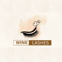 Wink Lashes