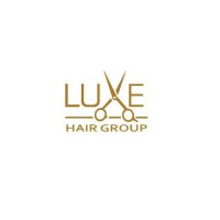 Luxe studio