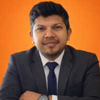 Khalid SEO