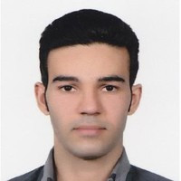 Pintu Kumar