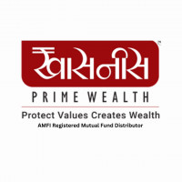 khasnis prime wealth