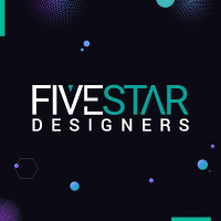 Five star designer