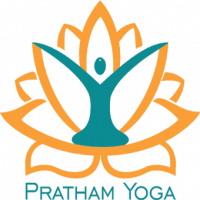 Pratham Yoga