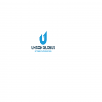 Unison Globus 