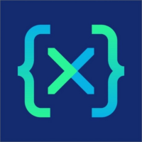 Digixvalley 