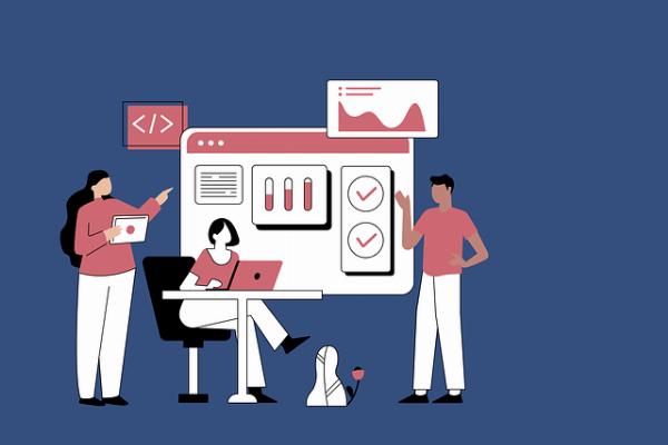 On-Page SEO