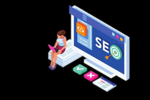 Local SEO